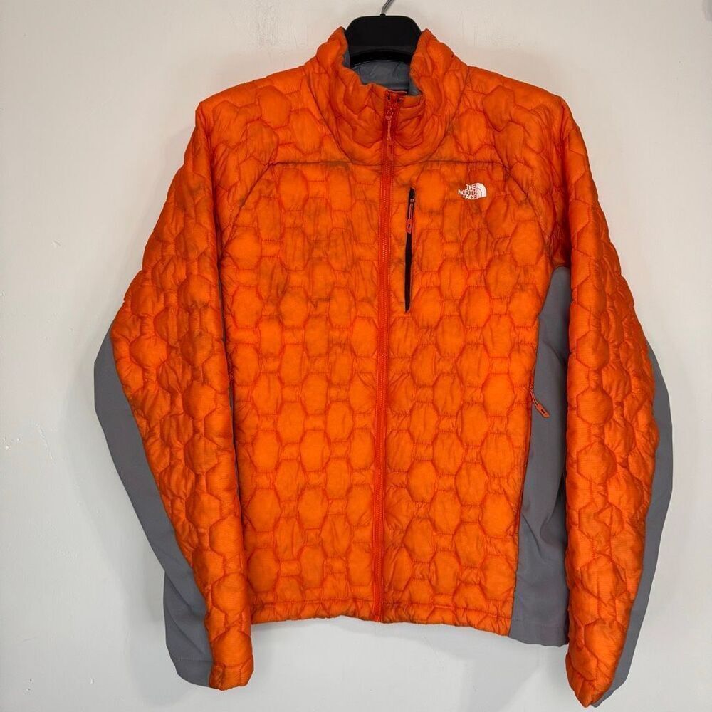 The North Face Impendor Thermoball Jacket M